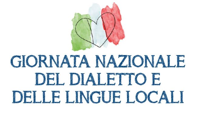 Oggi è la Giornata dedicata alle lingue e al dialetto, ma hanno aderito soprattutto al Sud