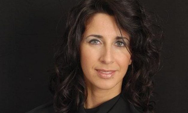 A Tortona venerdì si parla di viaggi con Debora Bergaglio: come viaggiare e soprattutto dove andare