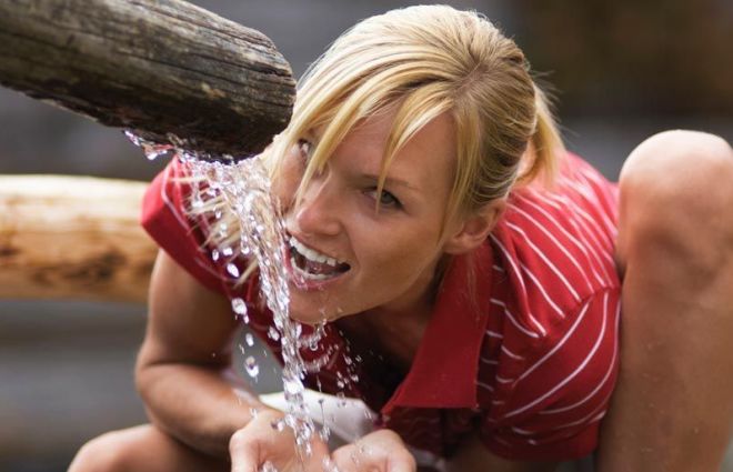 Nessuna traccia di PFAS nei pozzi dell’acqua potabile  del territorio comunale di Alessandria