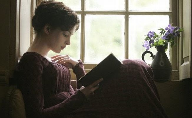 Da Martedì ad Alessandria ritorna “Librinfesta”