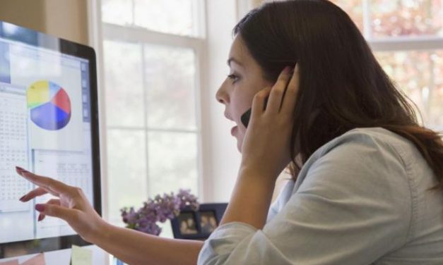 Soldi dei dianesi: Cervo spende oltre 9 mila euro all’anno per l’addetta stampa alle manifestazioni (ma non per tutte)