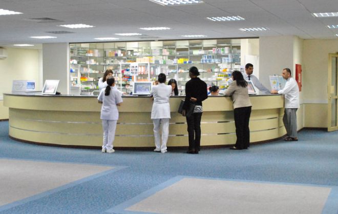 Imprenditorialità, ecco come aprire una parafarmacia ad Alessandria