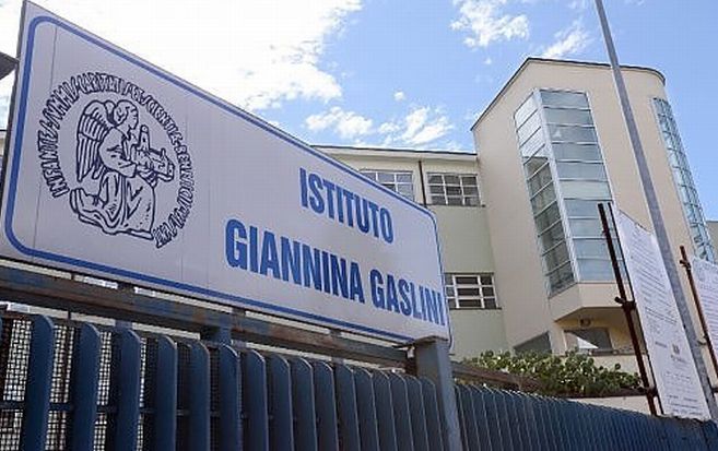 Fondi per il Gaslini, venerdi a Borgomaro inizia il ciclo di appuntamenti a scopo benefico