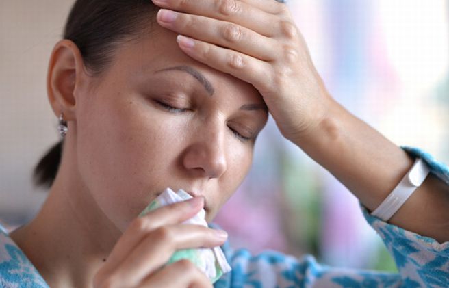 Al via la vaccinazione antinfluenzale in tutta la Liguria