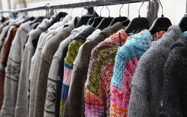 Conto alla rovescia per i saldi in provincia di Imperia che partono giovedì mattina