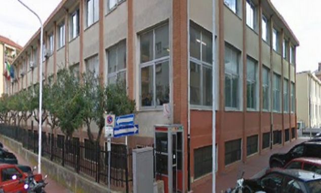 Al “Marconi” di Imperia due importanti Giornate di aggiornamento