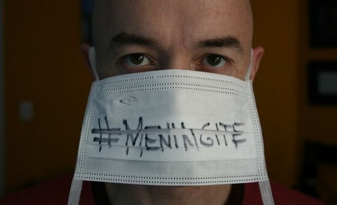 La Regione Piemonte non aumenta i vaccini anti meningite: “I casi sono rari ed eccezionali, non ce n’è motivo”