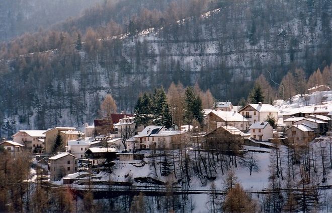 Fondi anche per Monesi e Rezzo, la stazione turistica imperiese non morirà