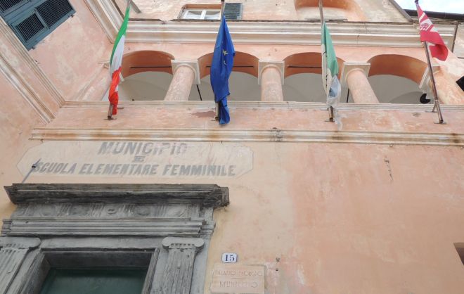 Cervo, tante defezioni in Consiglio comunale, cittadini sempre meno vicini ai problemi del Comune?