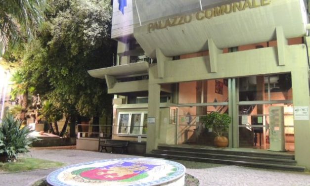A Diano Marina La rivoluzione immunologica e l’intelligenza artificiale con Alberto Mantovani: gran finale per la IV edizione de “I Venerdì della Conoscenza”