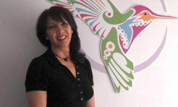 Sabato a Imperia un incontro gratuito sulla Dieta anti demenza