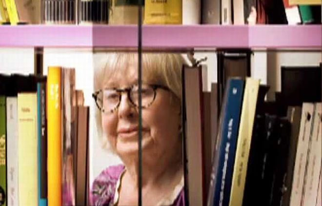 Sabato a Cervo si parla di Donne con la scrittrice Natalia Aspesi. Un pomeriggio di cultura, musica con Dario Genta e tanto altro