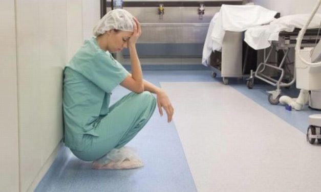 Perché il piccolo ospedale di Varzi è stato salvato e potenziato mentre quello di Tortona spolpato e ridotto all’osso?