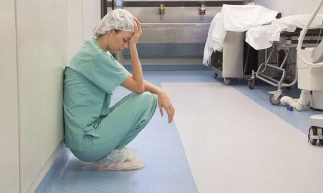 Incredibile ma vero, dopo aver smembrato l’ospedale di Tortona l’assessore regionale alla sanità dice che è una realtà viva e funzionante!!