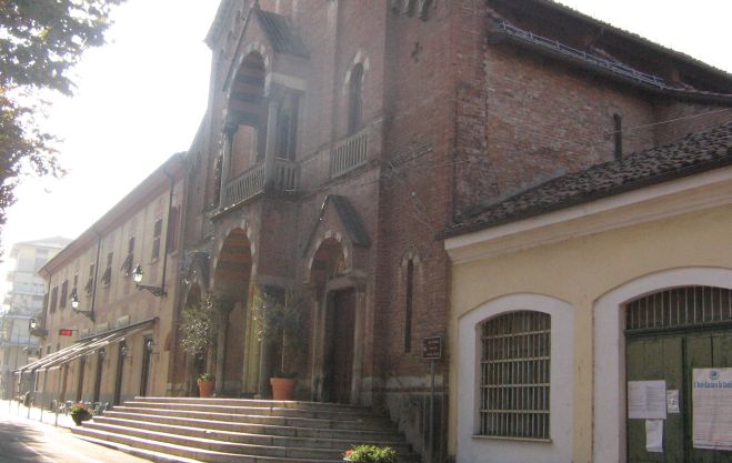 Giovedì a Bettole e domenica a Pozzolo la presentazione lista Insieme per Pozzolo