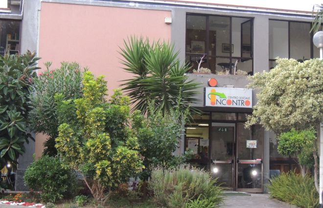 A San Bartolomeo il terzo appuntamento letterario del ciclo “Il tea con l’autore, scrittori della nostra terra”,