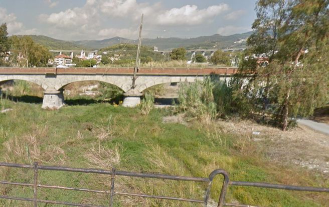A San Bartolomeo sorgerà un deposito con container vicino al fiume? Avviata la procedura che darà al Comune 2 mila euro all’anno