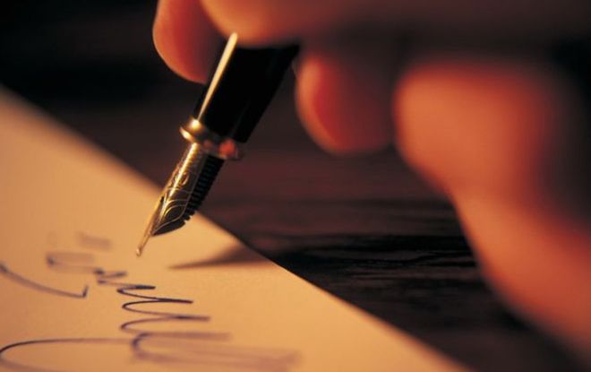 Avete scritto un racconto? Varzi vara la terza edizione del concorso letterario gratuito aperto a giovani e adulti