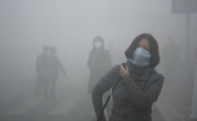 Rimane in vigore fino a giovedì il blocco del traffico ad Alessandria per i diesel