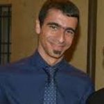 La grande musica sacra approda nel Ponente Ligure: la “Via Crucis Minore” a Noli e l’apertura di“Castrum musicæ” a Diano Castello.