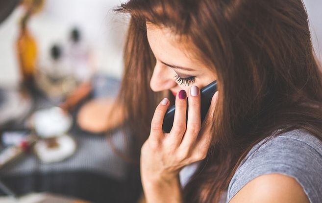 Coronavirus, il Comune di Alessandria istituisce un numero verde: 800 317 316