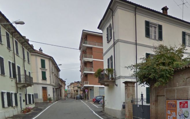 Domenica a Villaromagnano c’è la festa di San Michele