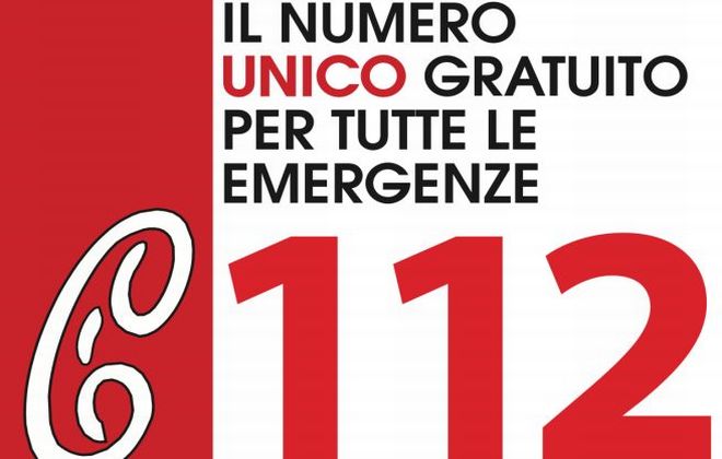 Dal 1° giugno in Liguria numero verde unico gratuito anche dai cellulari