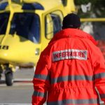 Dramma a Cantalupo Ligure: perde l’equilibrio e cade in un pozzo, inutile l’intervento del 118