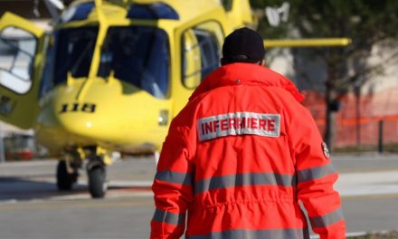 Dramma a Cantalupo Ligure: perde l’equilibrio e cade in un pozzo, inutile l’intervento del 118
