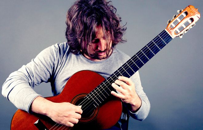 Rovere d’Oro, a San Bartolomeo assegnati i primi riconoscimenti ai Giovani Talenti