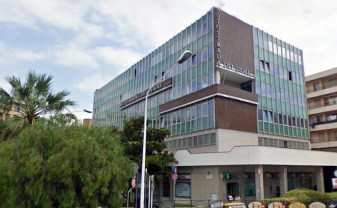 Le previsioni del traffico del week end sull’Autostrada dei Fiori