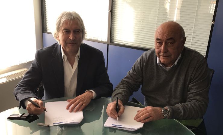 Finanziamenti agli artigiani della provincia di Imperia grazie a un accordo bancario