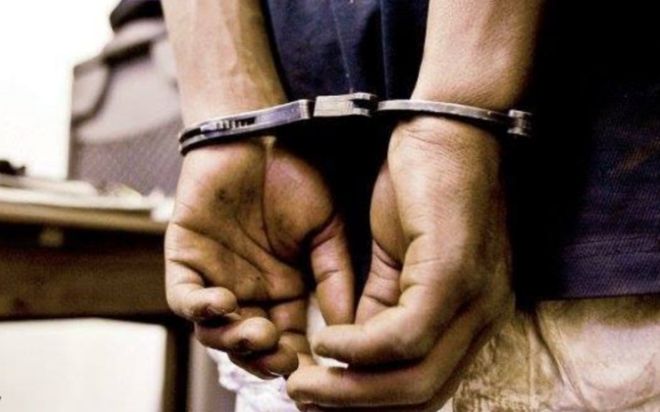 Tunisino arrestato per tentato omicidio di una turista di 22 anni a Ospedaletti