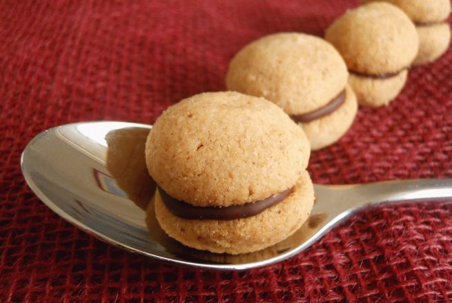 Sapori e saperi per il ponte dell’immacolata a Novi Ligure