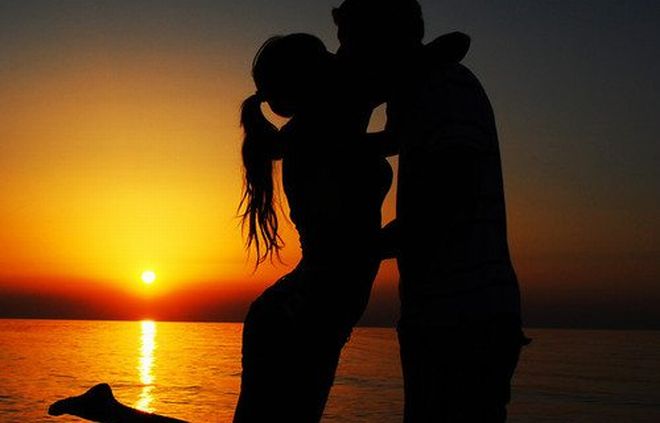 A Diano Marina si festeggerà San Valentino così