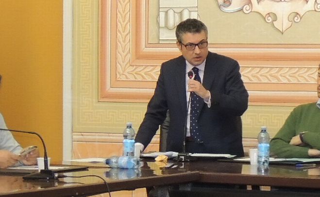 Incredibile ma vero, a Diano Marina quasi tutti pagano l’Imu e l’evasione è praticamente a zero. Lo dice l’assessore