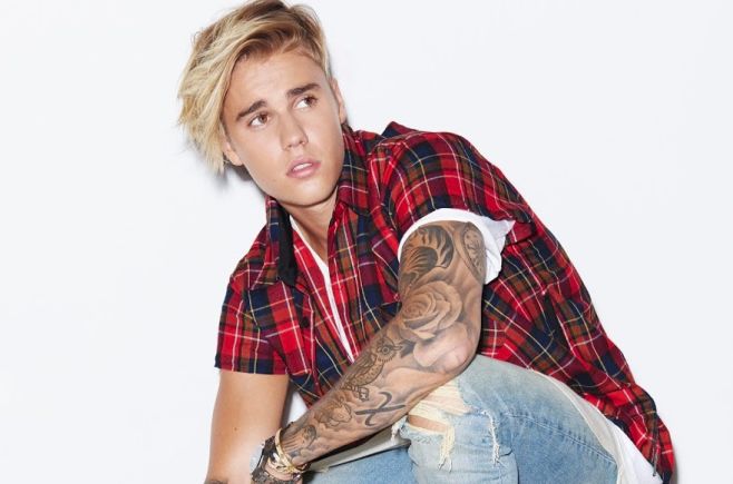 Giovane alessandrina voleva andare al concerto di Justin Bieber ma è rimasta buggerata