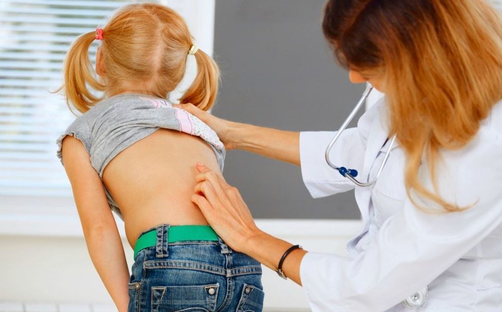 Ad Alessandria per ridurre le liste di attesa nella sanità si fanno visite serali e nel week end