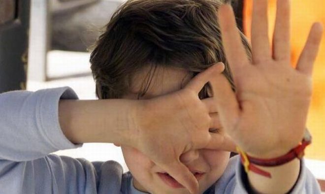 Ad Alessandria scoperte due maestre che picchiavano i bambini alla  scuola materna