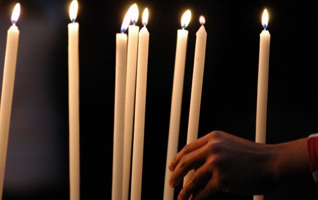 Franco Montaldo ricorda Giuseppe Pisci, scomparso ad Alessandria