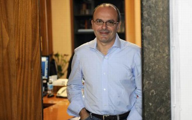 Il sindaco di Imperia: “La città è pulita ma gli abitanti devono essere più sensibili e fare la raccolta differenziata”