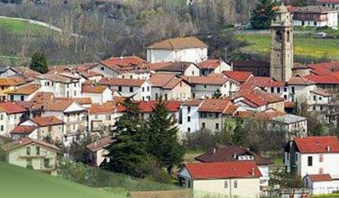 A Cartosio, domenica 19 marzo c’è la “Primavera fruttuosa” con tante manifestazioni per grandi e piccini