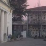 Luci votive a Tortona, arrivano i nuovi avvisi di pagamento: il Comune punta su digitale e App IO