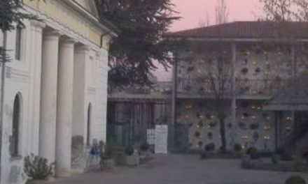 Luci votive a Tortona, arrivano i nuovi avvisi di pagamento: il Comune punta su digitale e App IO