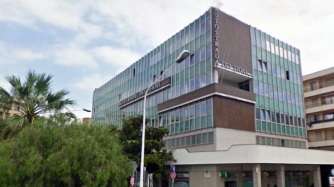 I cantieri della settimana sull’Autofiori fino al 26 luglio