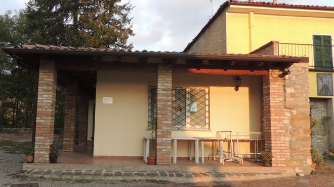 Domenica alla Biblioteca di Gremiasco c’é Mauro Rancan