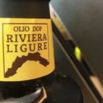 Cultura e sapori del Ponente Ligure: domani torna a Diano Marina “Degustando con Diana”