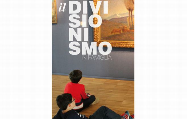 Speciale “Domenica in famiglia” alla Pinacoteca della Fondazione con Fai di Tortona