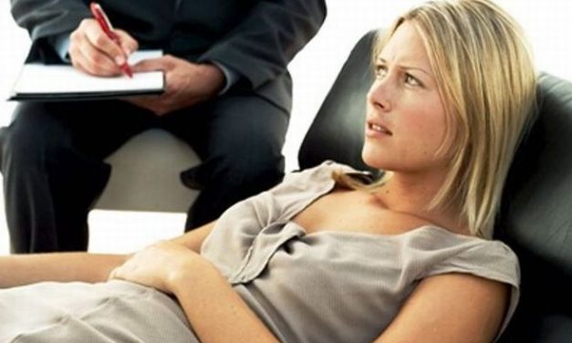 Mai così basso l’indice psicologico della popolazione italiana