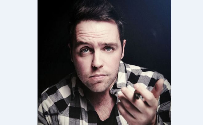 Prosegue musicanovi 2017 all’auditorium “Alfredo Casella” di Novi Ligure